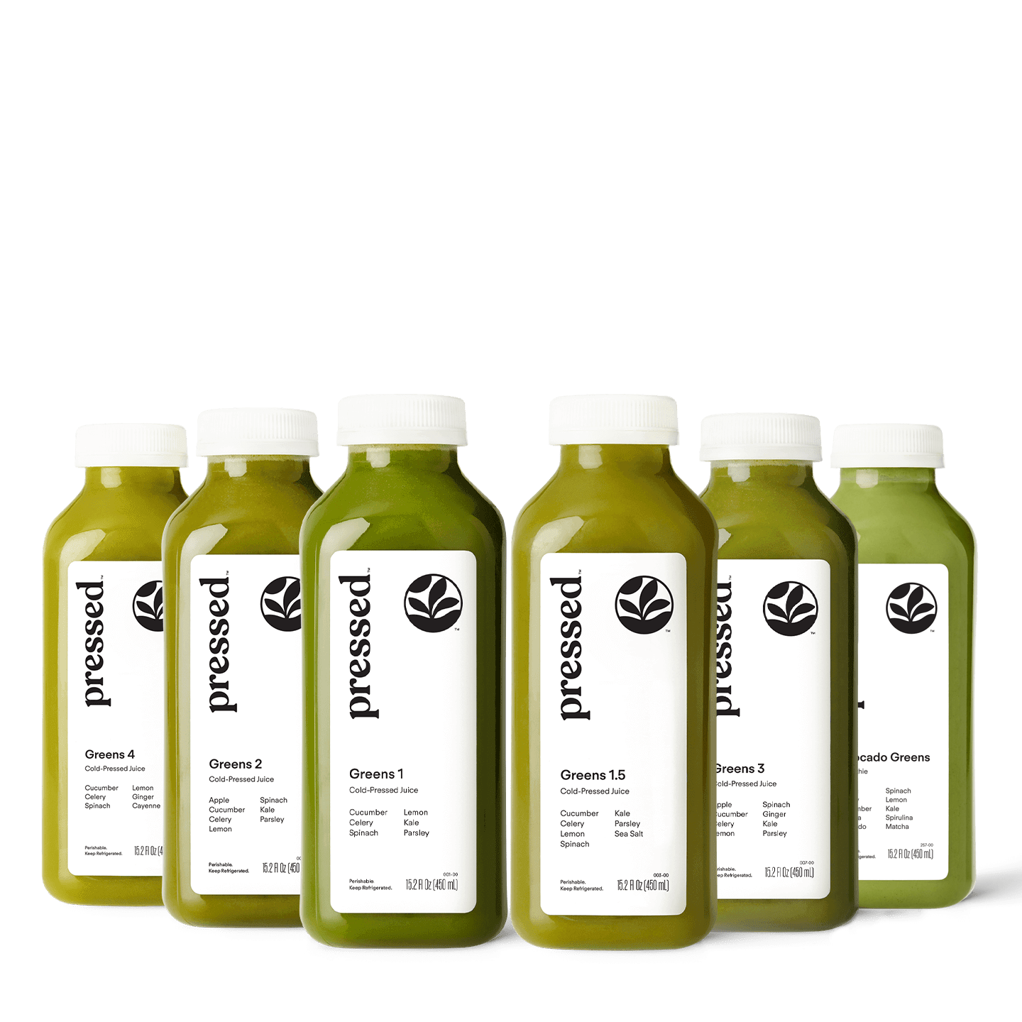 https://pressed-product-images.s3.us-west-1.amazonaws.com/products/large/DailyGreens6Pack.png