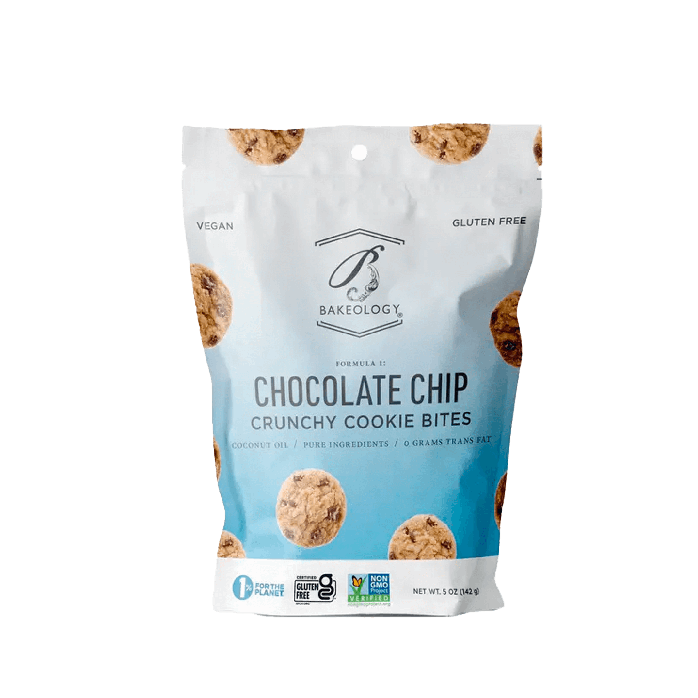 Simply Fuel Protein Balls, Chocolate Coconut Peanut Butter (14.4 Ounce) 