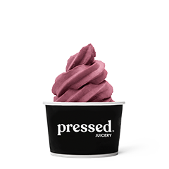 sample freeze