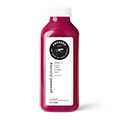 sample juice